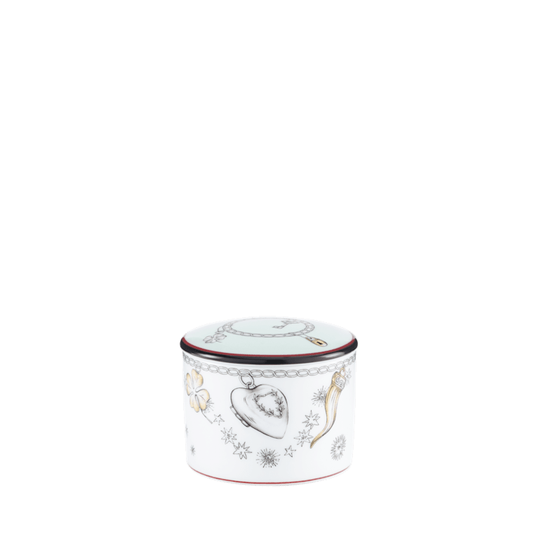 Ginori 1735 | Porcelain Tableware and Design Home Décor Complements